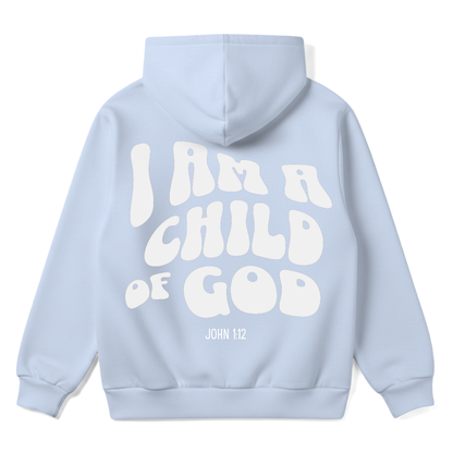 CHILD | Premium Hoodie