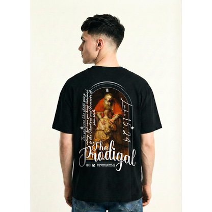 PRODIGAL | Premium T-Shirt