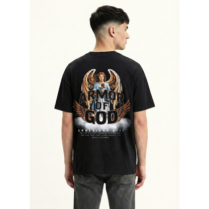 ARMOR |  Premium T-Shirt