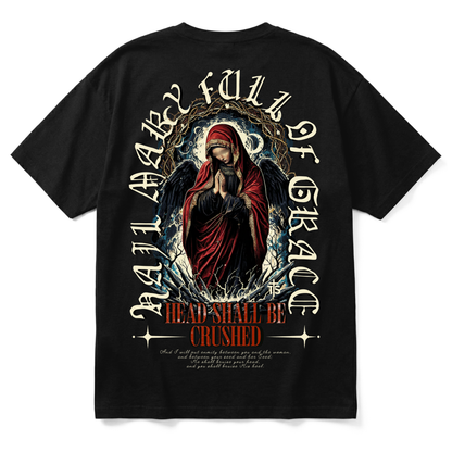 GRACE | Premium T-Shirt