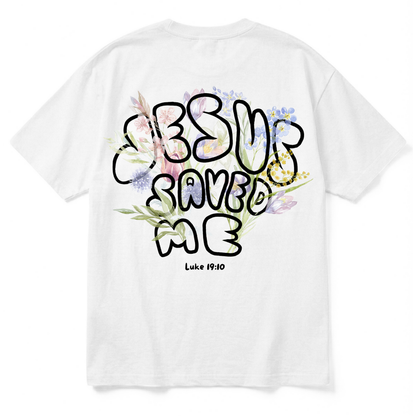 SAVED |  Premium T-Shirt