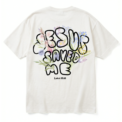 SAVED |  Premium T-Shirt