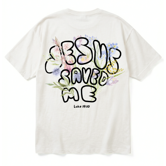 SAVED |  Premium T-Shirt