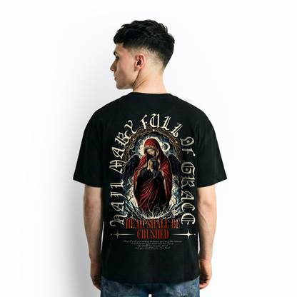 GRACE | Premium T-Shirt