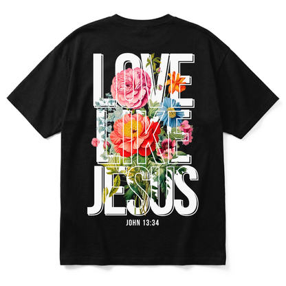 LIKE | Premium T-Shirt