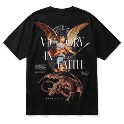 REV | Premium T-Shirt