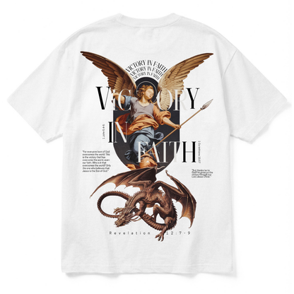 REV | Premium T-Shirt