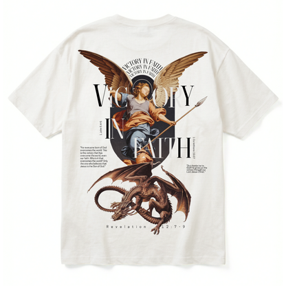 REV | Premium T-Shirt