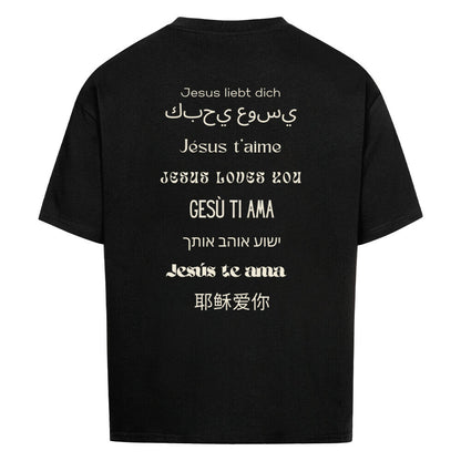 fa88a719-6055-4577-a3f4-da03007df861