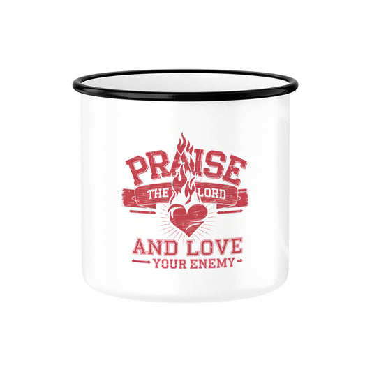 c7ec7876-fe6f-4618-b0de-e4b7ed68fc94