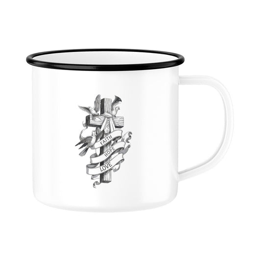 a08f7b02-c11c-4d58-86cd-4c18f7681d80