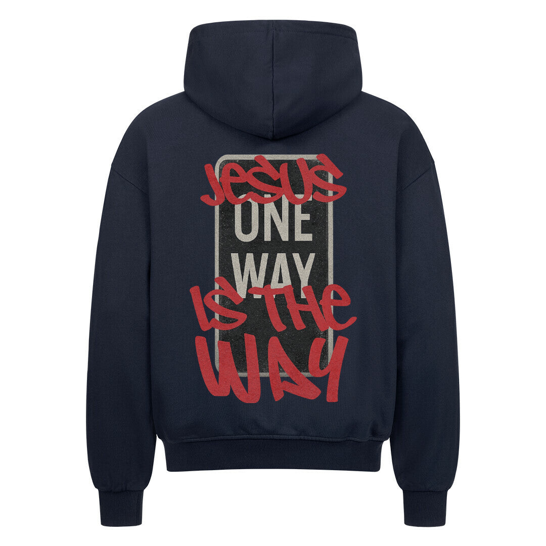 Image for color: french navy