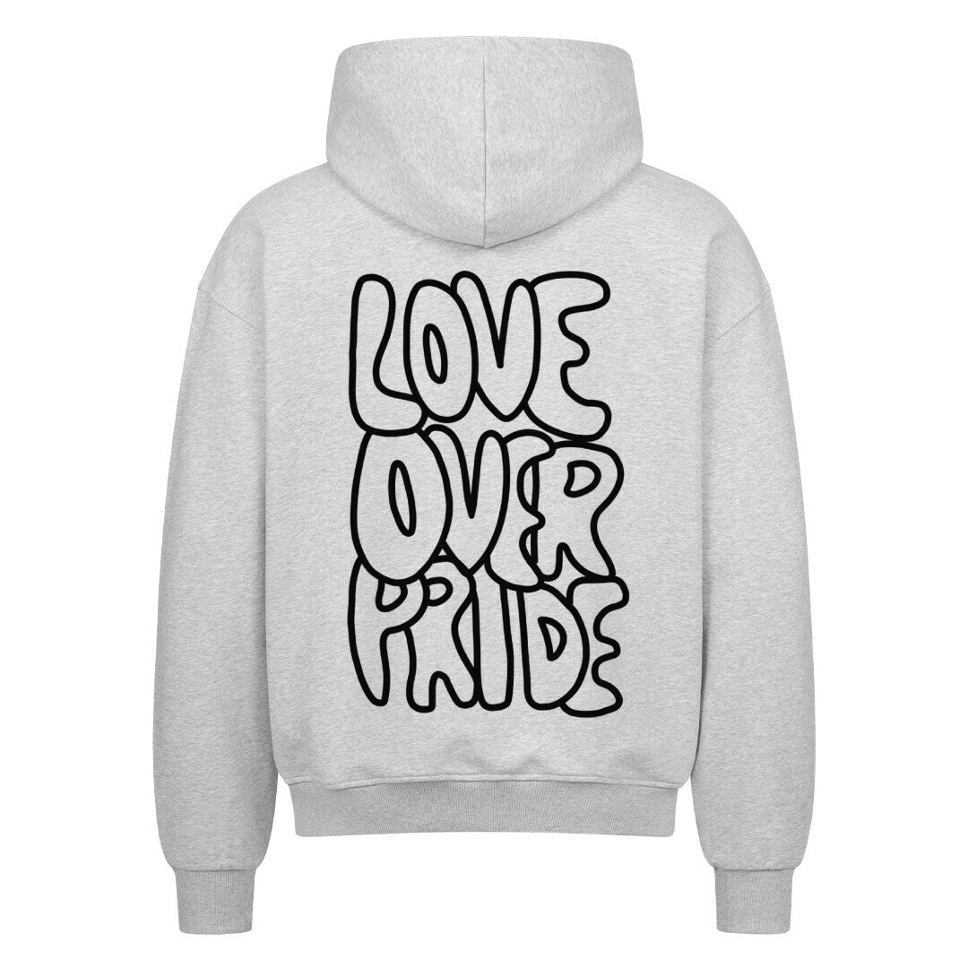 Image for color: heather grey