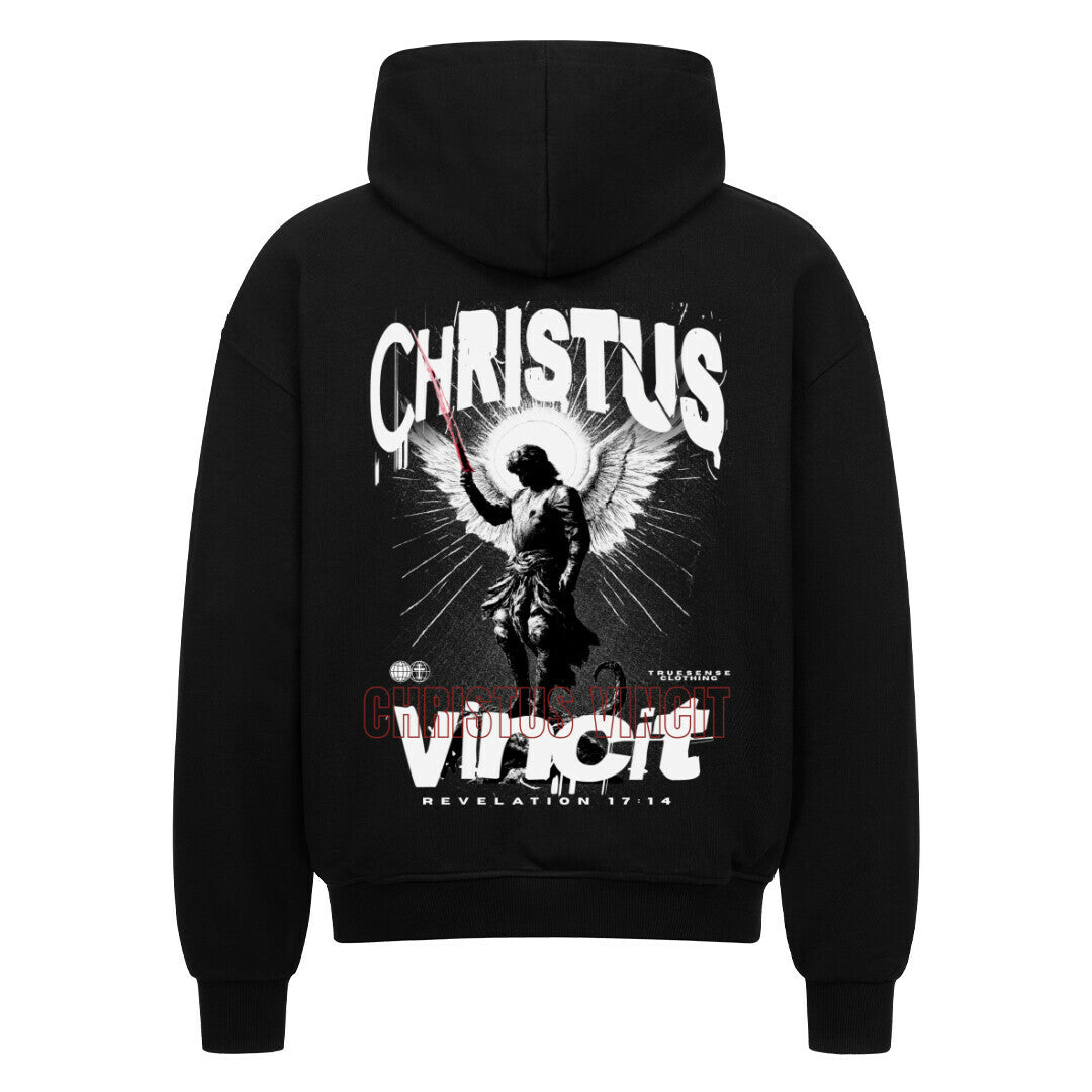 Image for color: schwarz