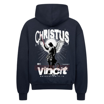 Image for color: french navy