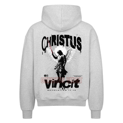 Image for color: heather grey