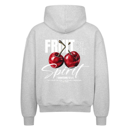 Image for color: heather grey