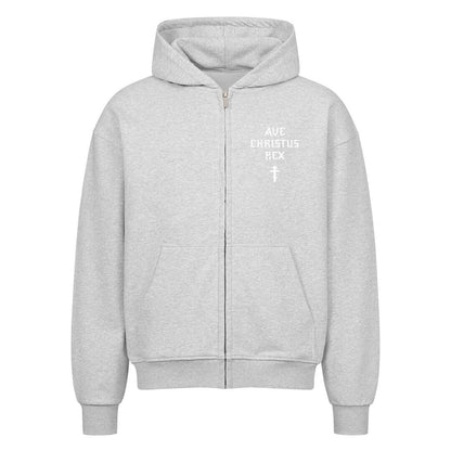 Image for color: heather grey