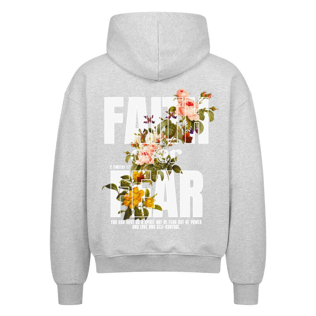 Image for color: heather grey