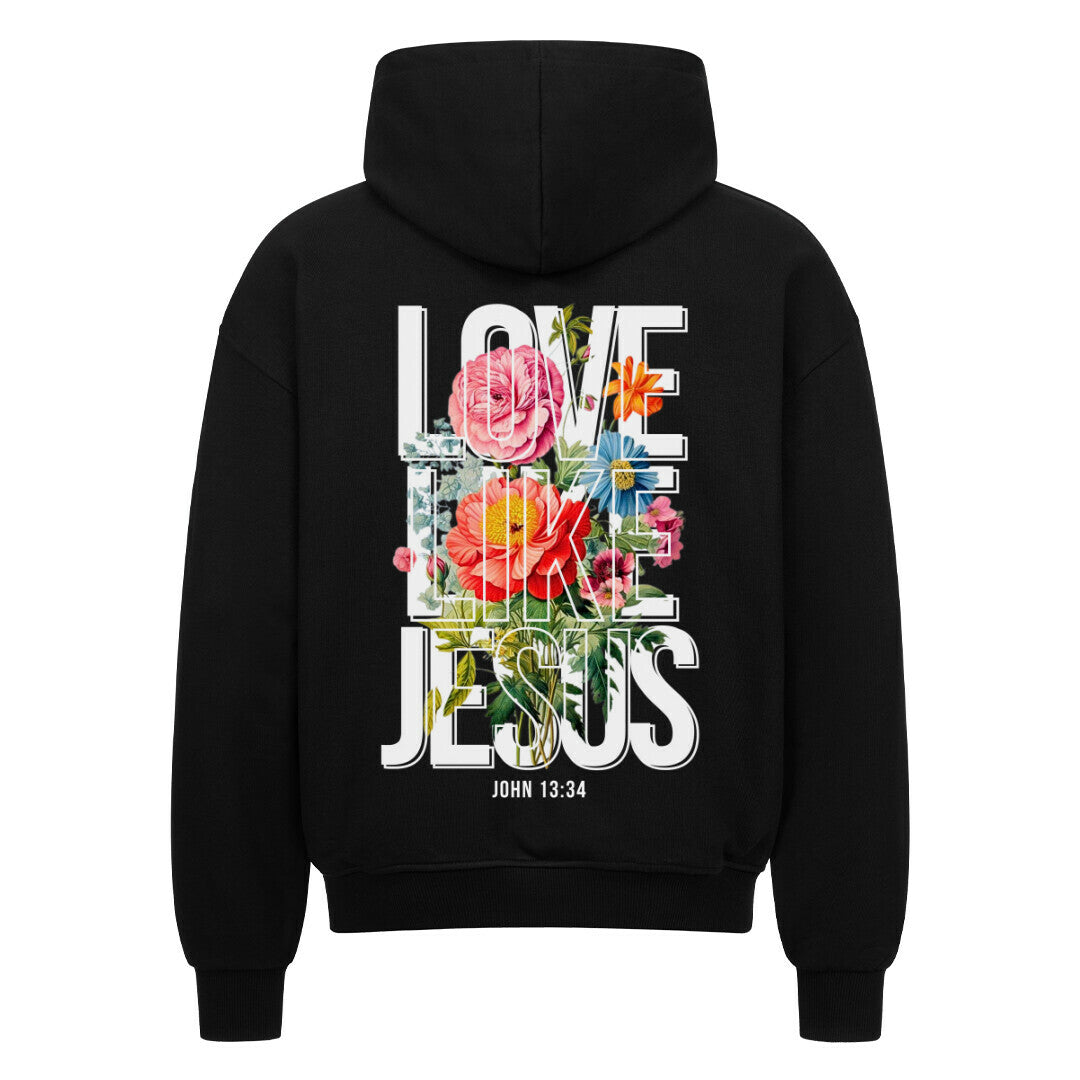 Image for color: schwarz