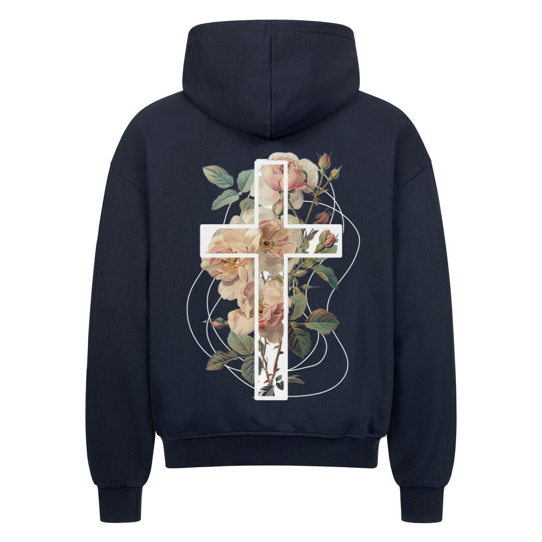 Image for color: french navy