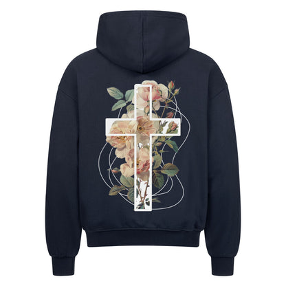 Image for color: french navy