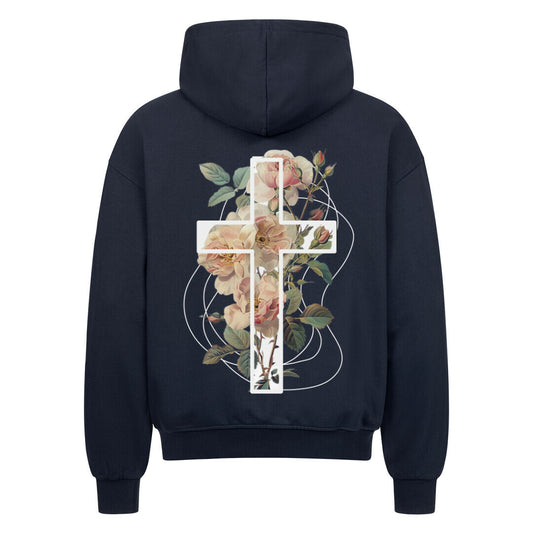 Image for color: french navy