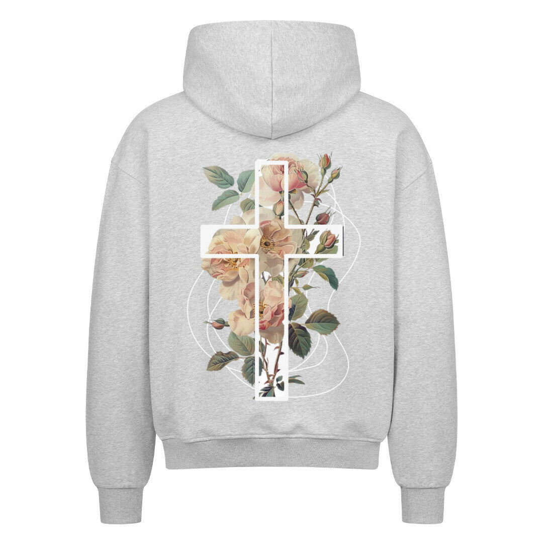 Image for color: heather grey