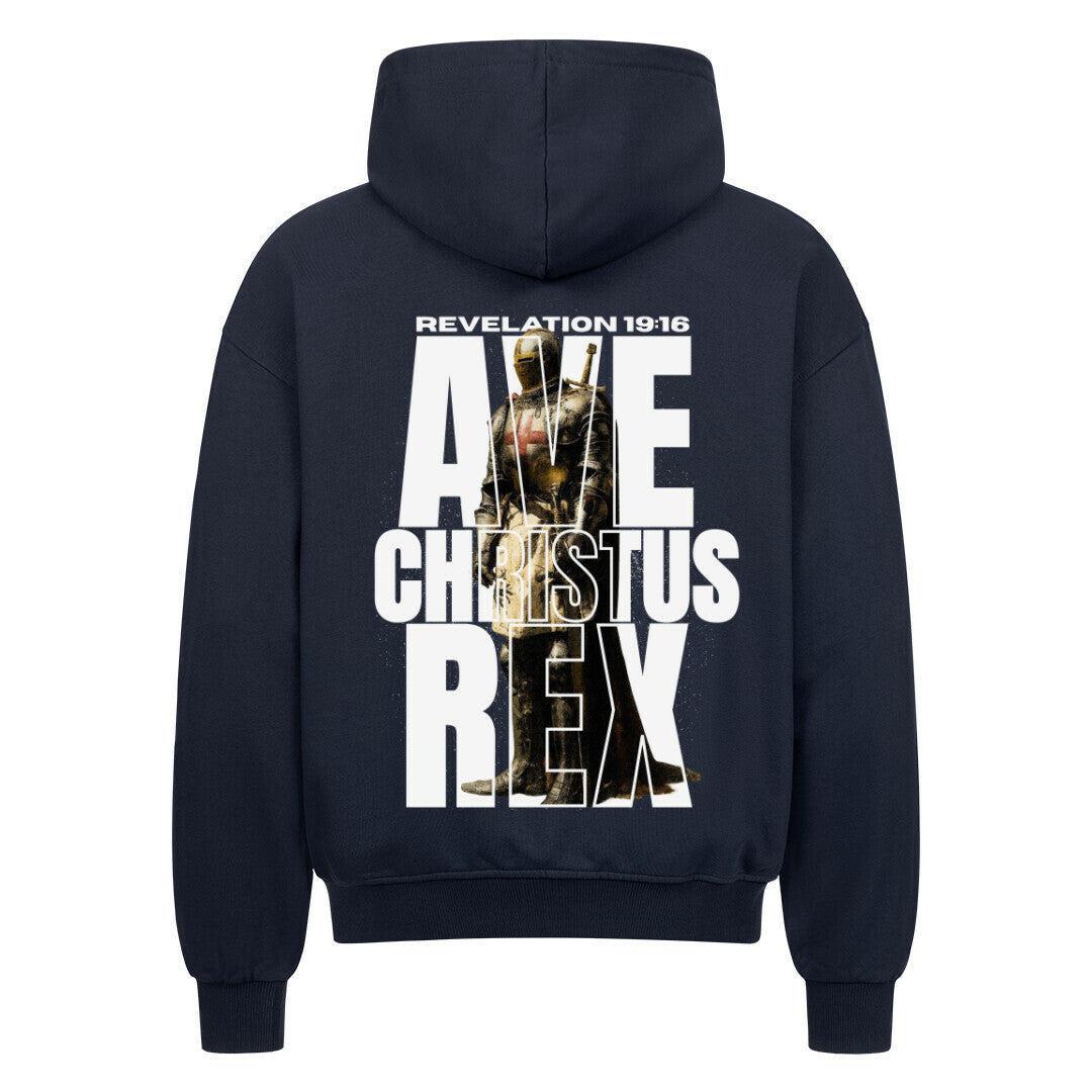 Image for color: french navy