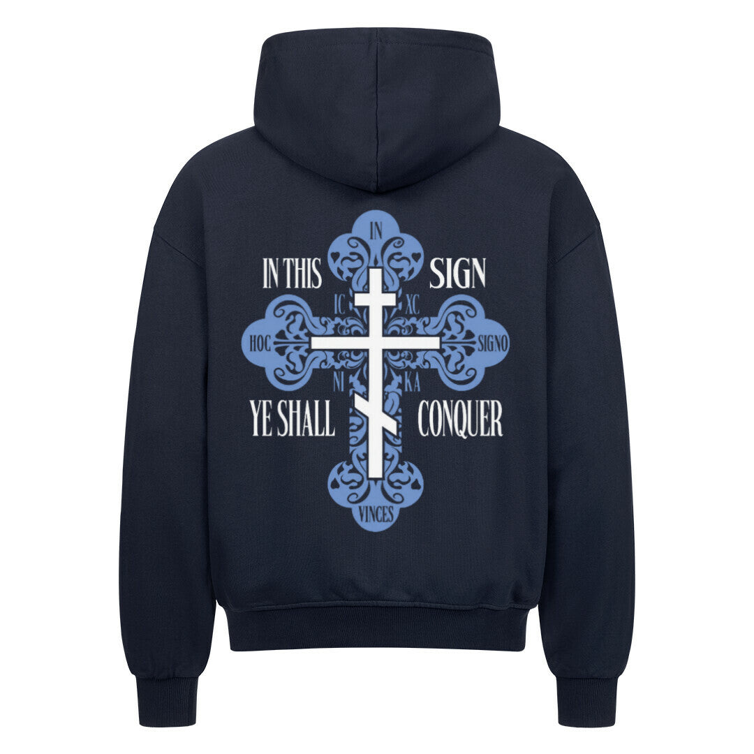 Image for color: french navy