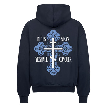 Image for color: french navy