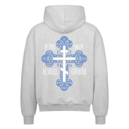 Image for color: heather grey