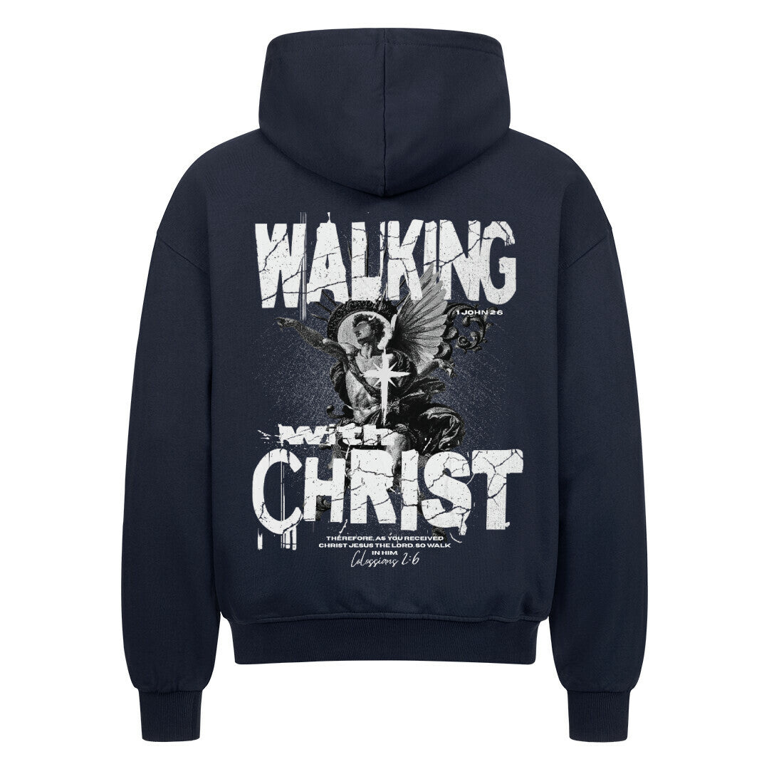 Image for color: french navy