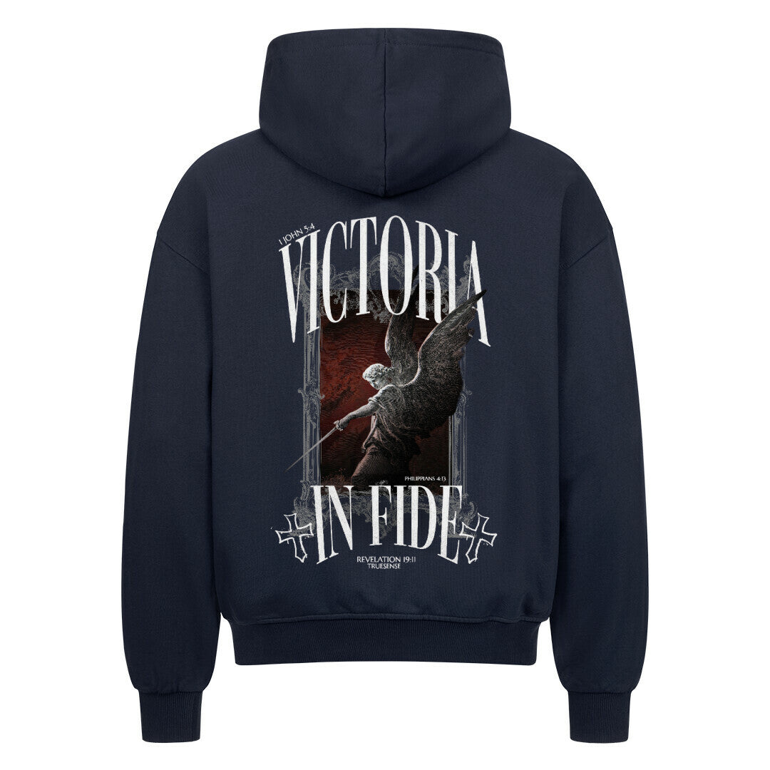 Image for color: french navy