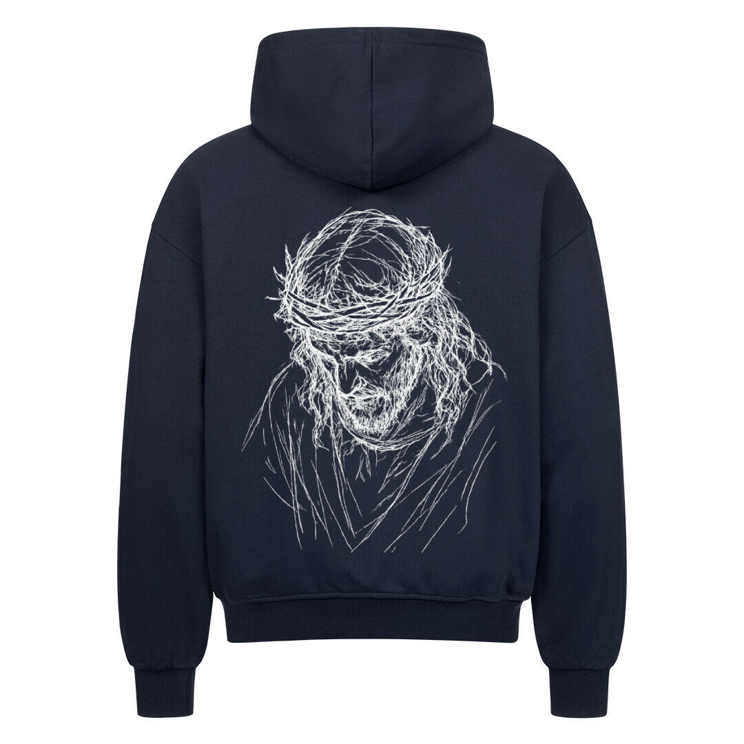 Image for color: french navy