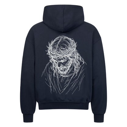 Image for color: french navy