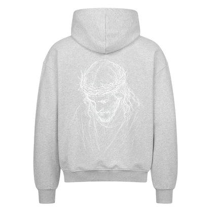 Image for color: heather grey