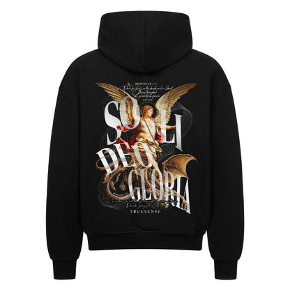 Image for color: schwarz