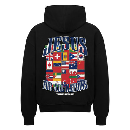 Image for color: schwarz