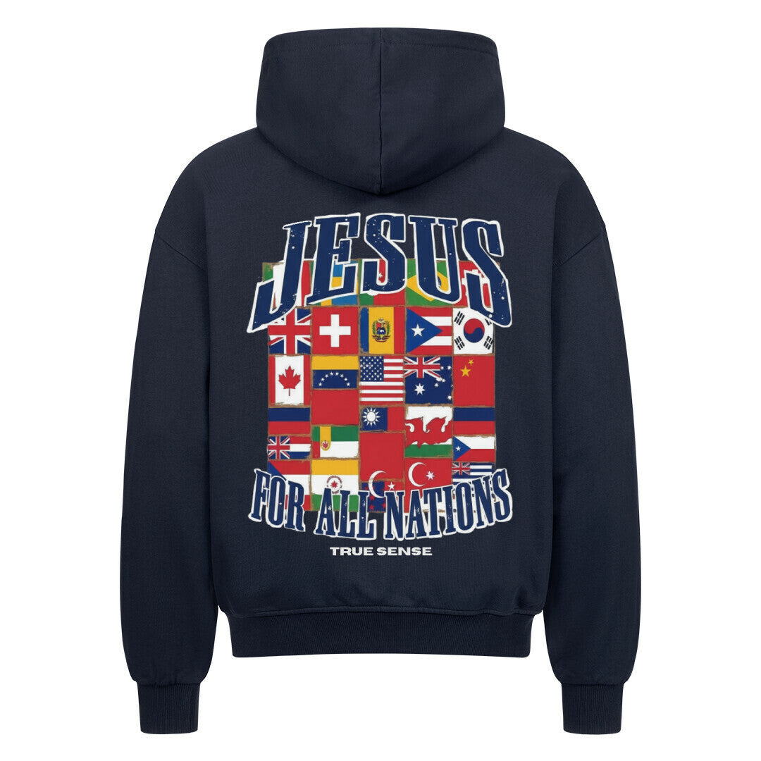 Image for color: french navy