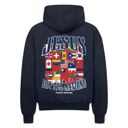 Image for color: french navy