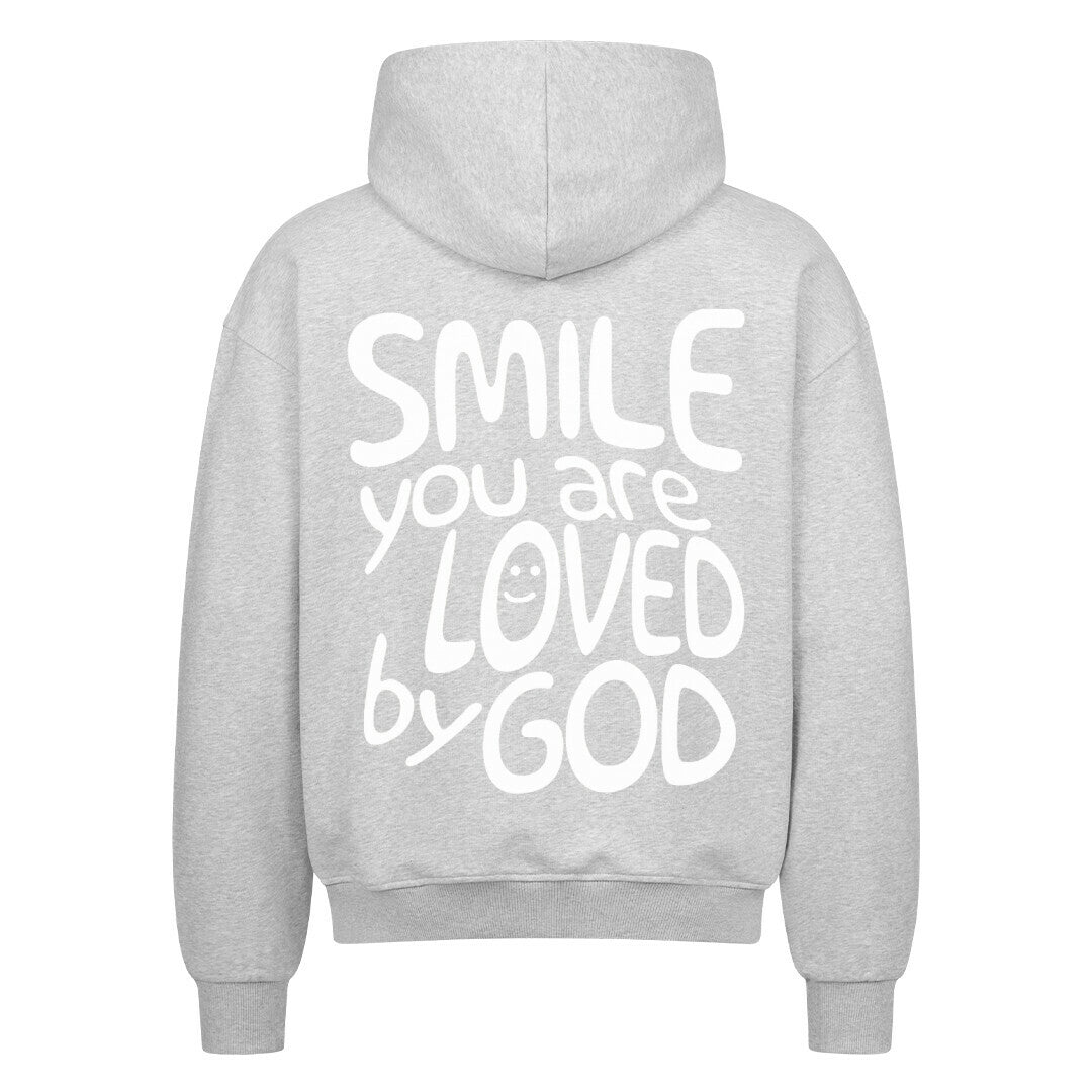 Image for color: heather grey