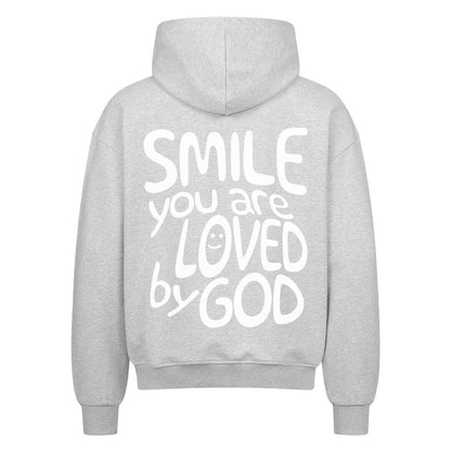 Image for color: heather grey