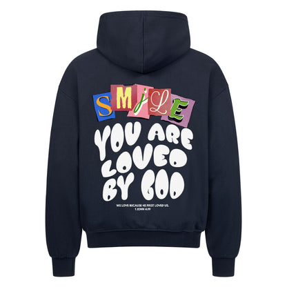 Image for color: french navy