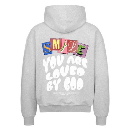 Image for color: heather grey