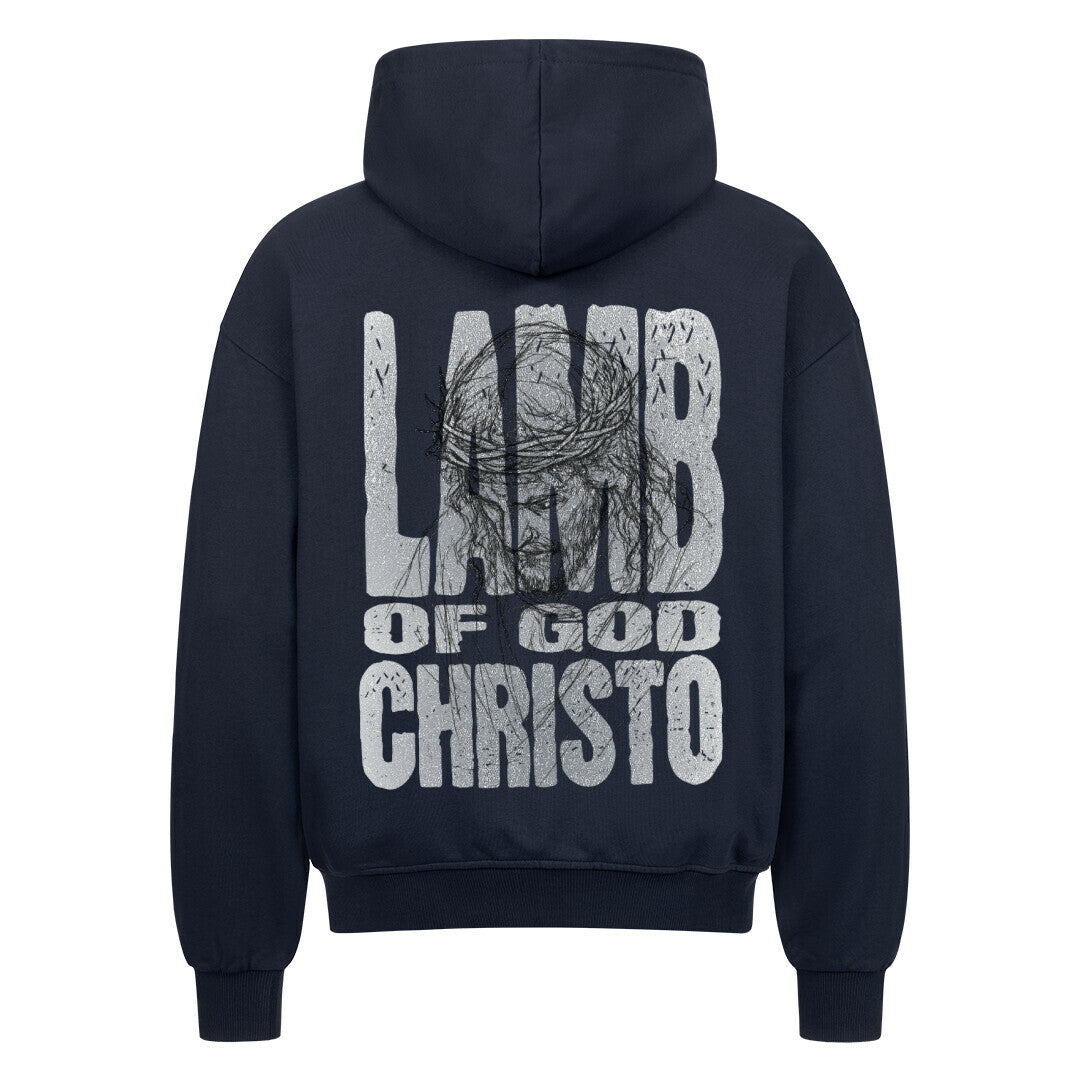 Image for color: french navy