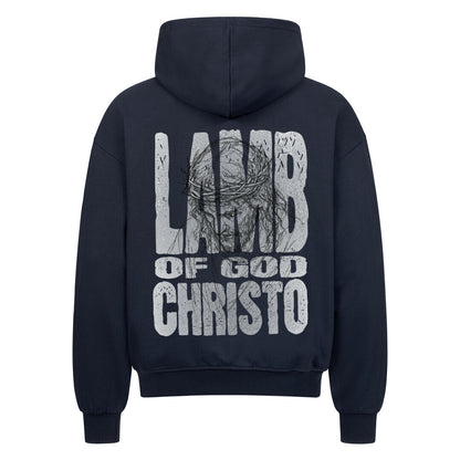 Image for color: french navy