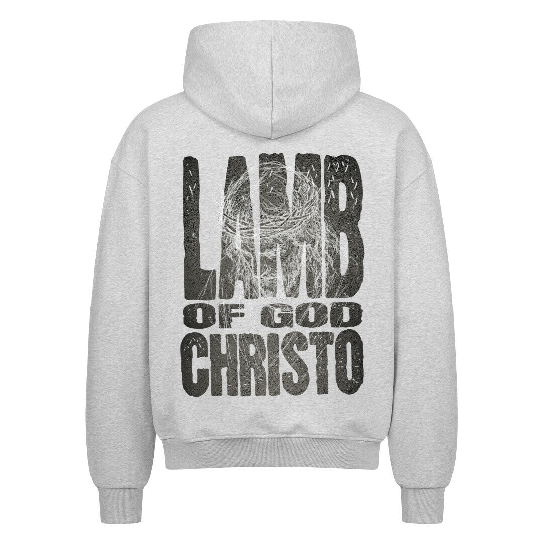 Image for color: heather grey