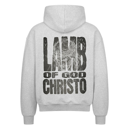 Image for color: heather grey