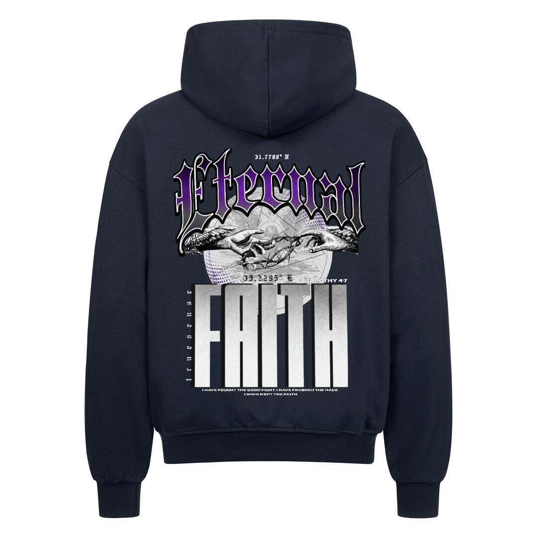 Image for color: french navy